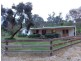 590 Red Creek Road, Highland Valley SA 5255