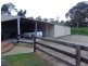 590 Red Creek Road, Highland Valley SA 5255