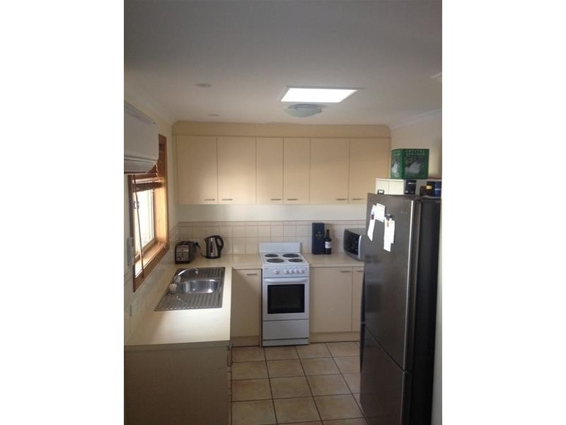 111 Hurling Drive, Mount Barker SA 5251