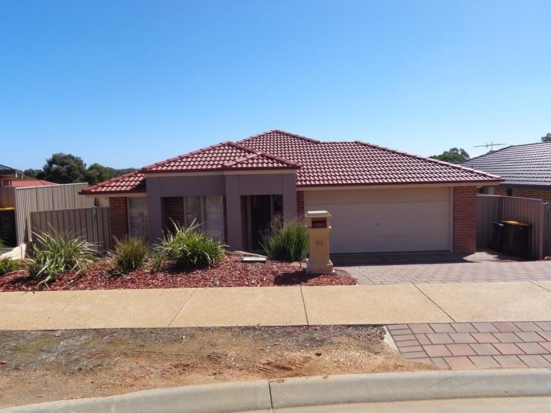 60 Douglas Drive, Mount Barker SA 5251