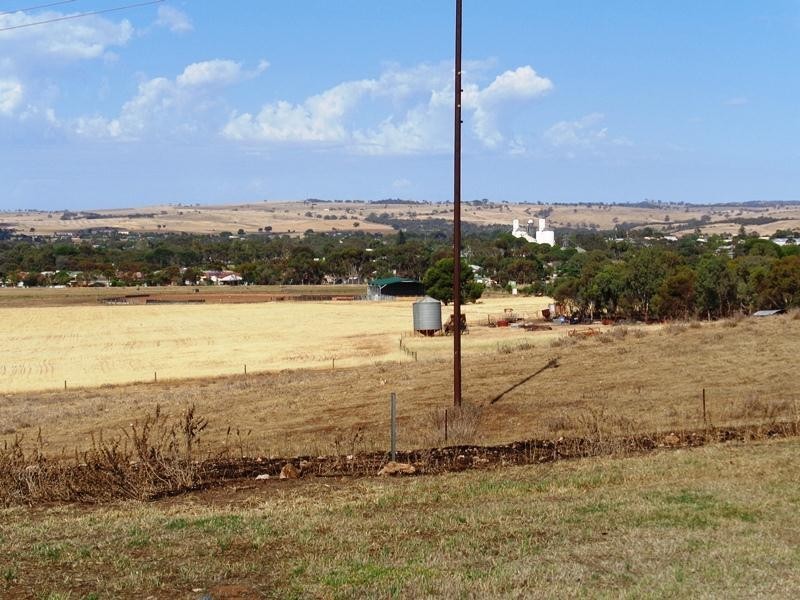 2a Via Terramin, Callington Road, Strathalbyn SA 5255