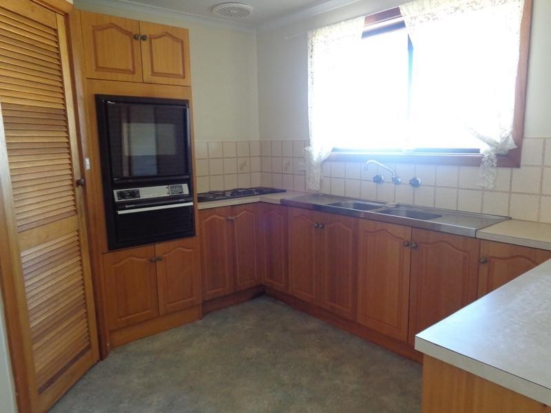 2a Via Terramin, Callington Road, Strathalbyn SA 5255