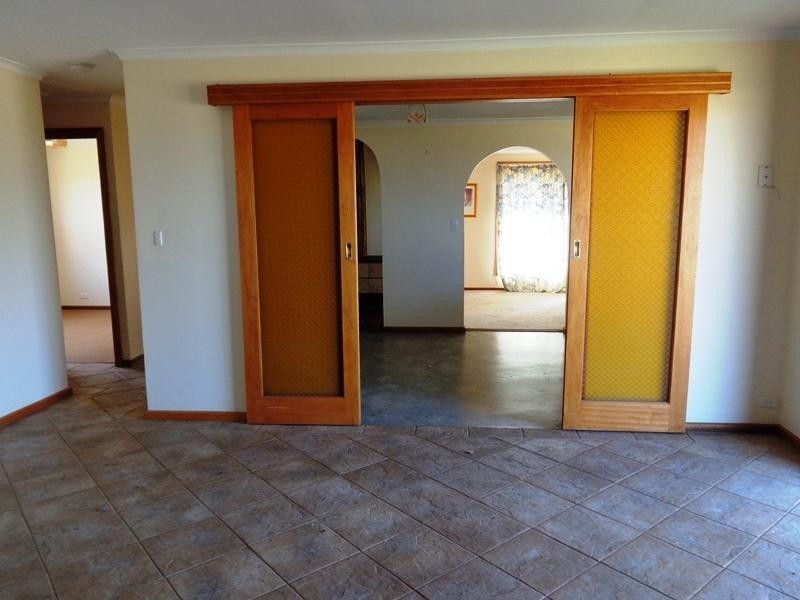 2a Via Terramin, Callington Road, Strathalbyn SA 5255