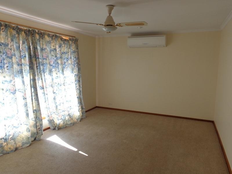 2a Via Terramin, Callington Road, Strathalbyn SA 5255