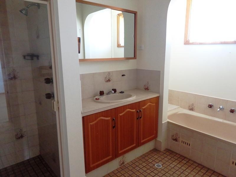 2a Via Terramin, Callington Road, Strathalbyn SA 5255