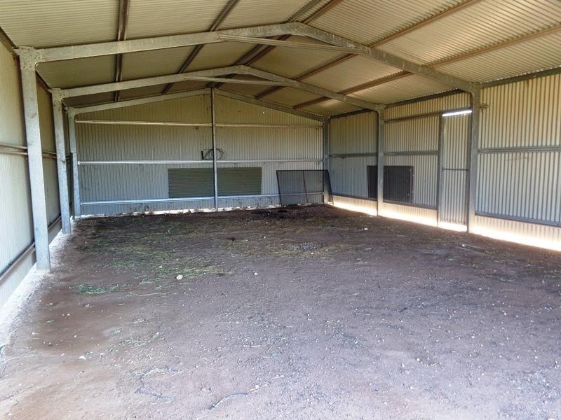 2a Via Terramin, Callington Road, Strathalbyn SA 5255