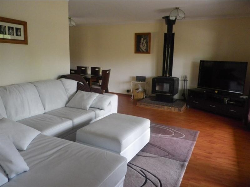 9 Blackwood Court, Mount Barker SA 5251