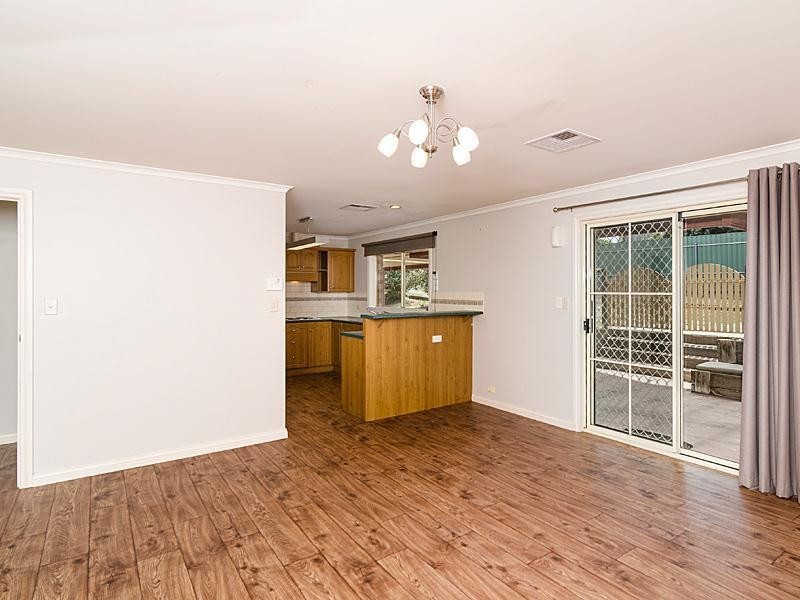 24 Dalmeny Drive, Mount Barker SA 5251