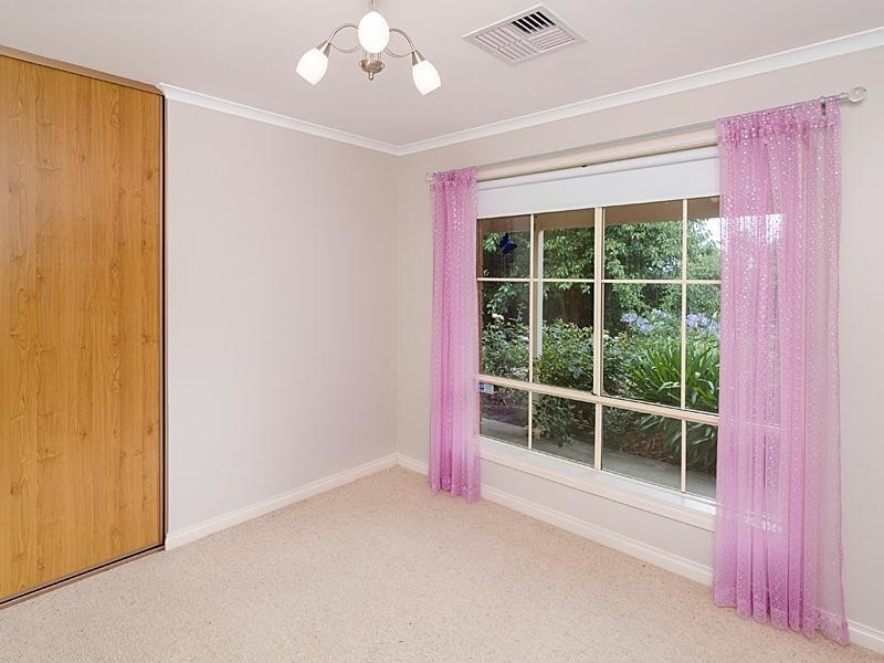 24 Dalmeny Drive, Mount Barker SA 5251