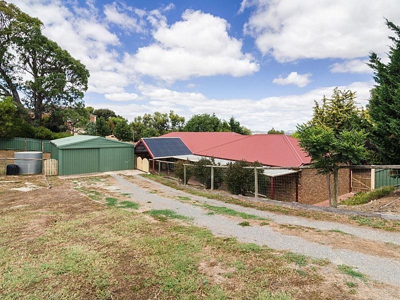 24 Dalmeny Drive, Mount Barker SA 5251