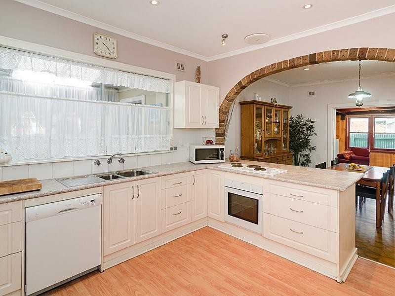 84 Onkaparinga Road, Bridgewater SA 5155