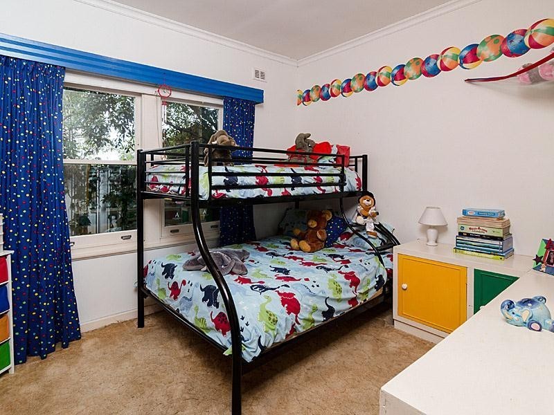 84 Onkaparinga Road, Bridgewater SA 5155