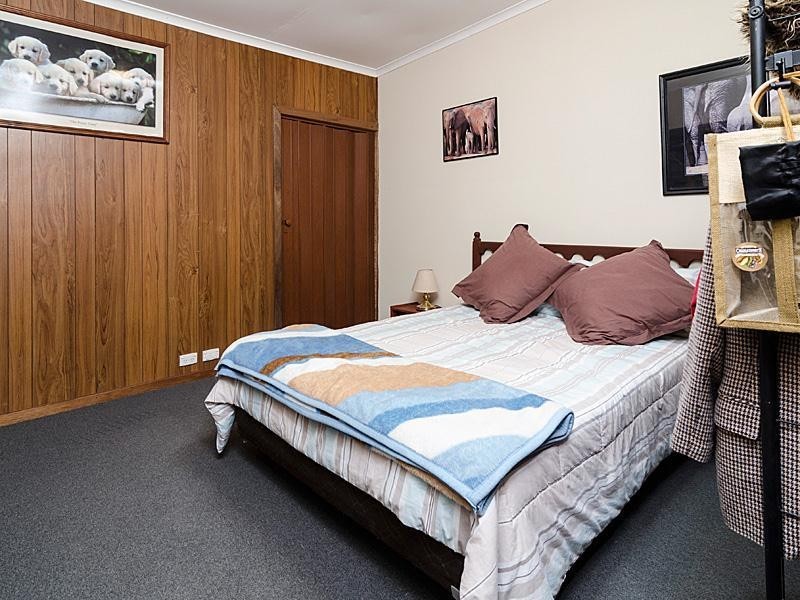 84 Onkaparinga Road, Bridgewater SA 5155