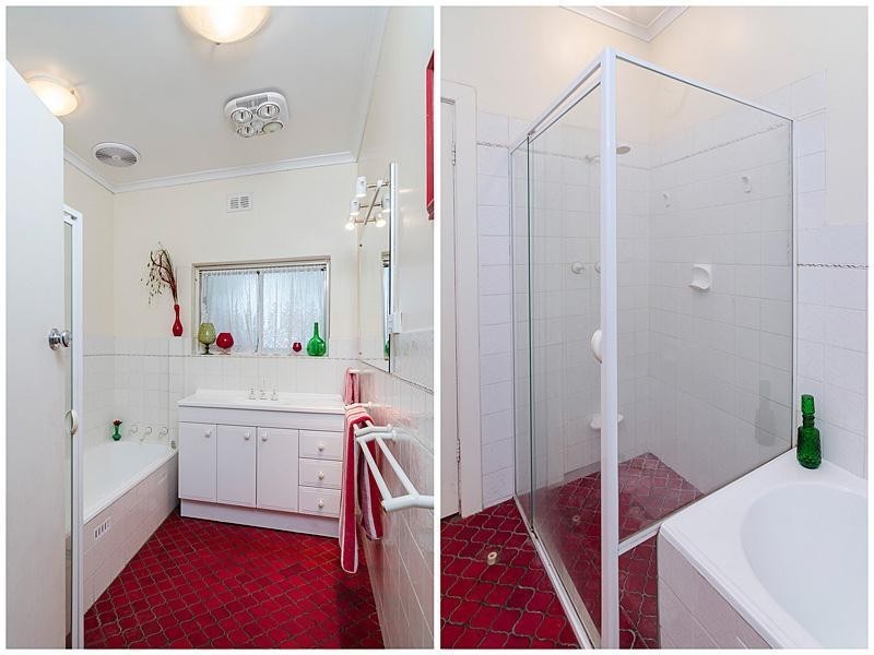 84 Onkaparinga Road, Bridgewater SA 5155