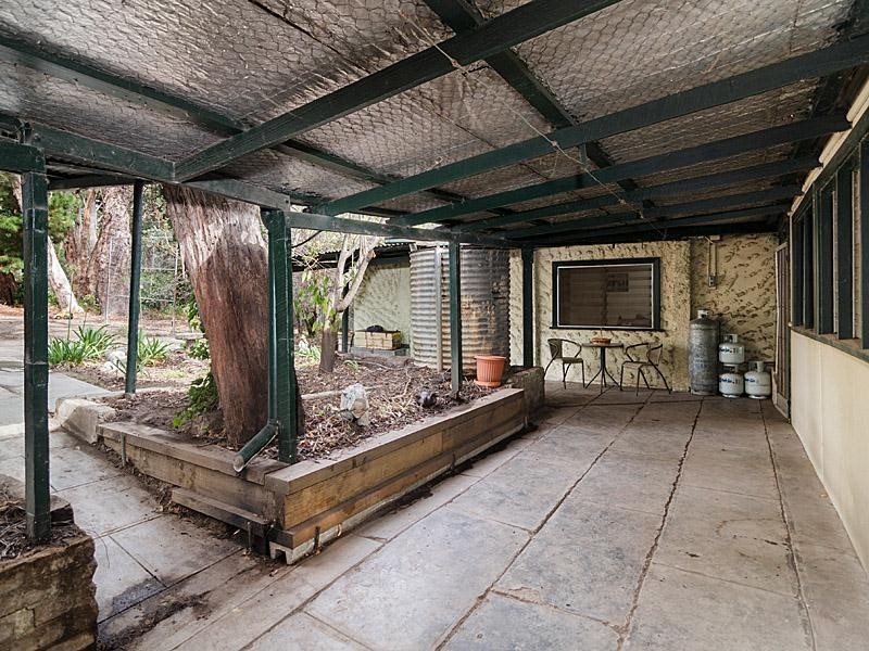 84 Onkaparinga Road, Bridgewater SA 5155