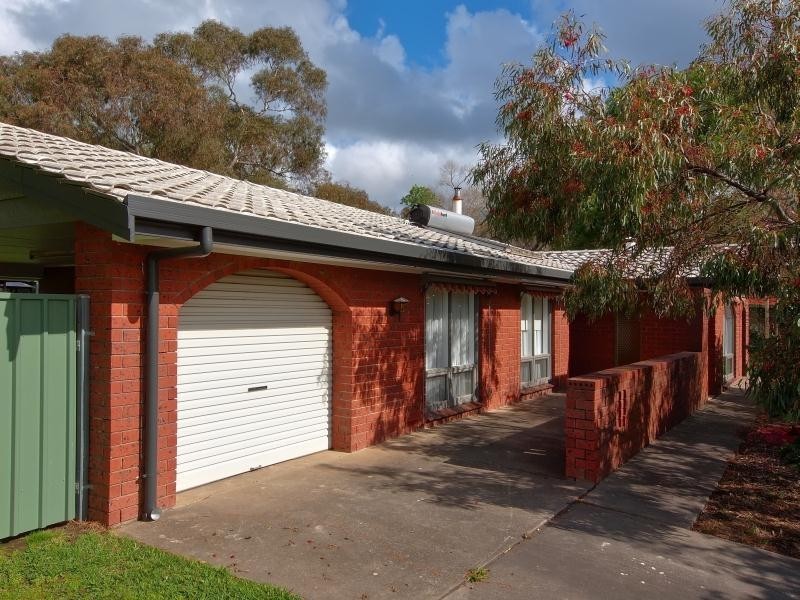 12 Kurla Road, Balhannah SA 5242