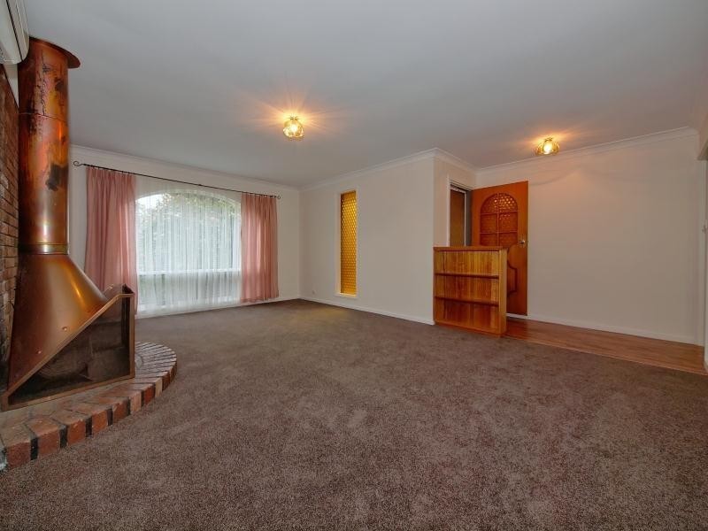 12 Kurla Road, Balhannah SA 5242