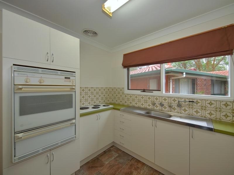 12 Kurla Road, Balhannah SA 5242