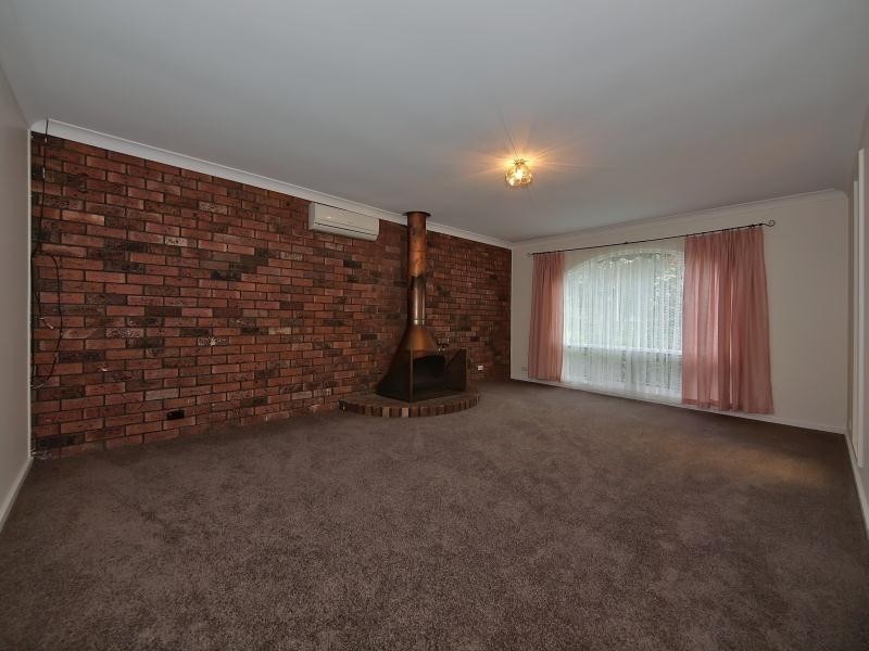 12 Kurla Road, Balhannah SA 5242