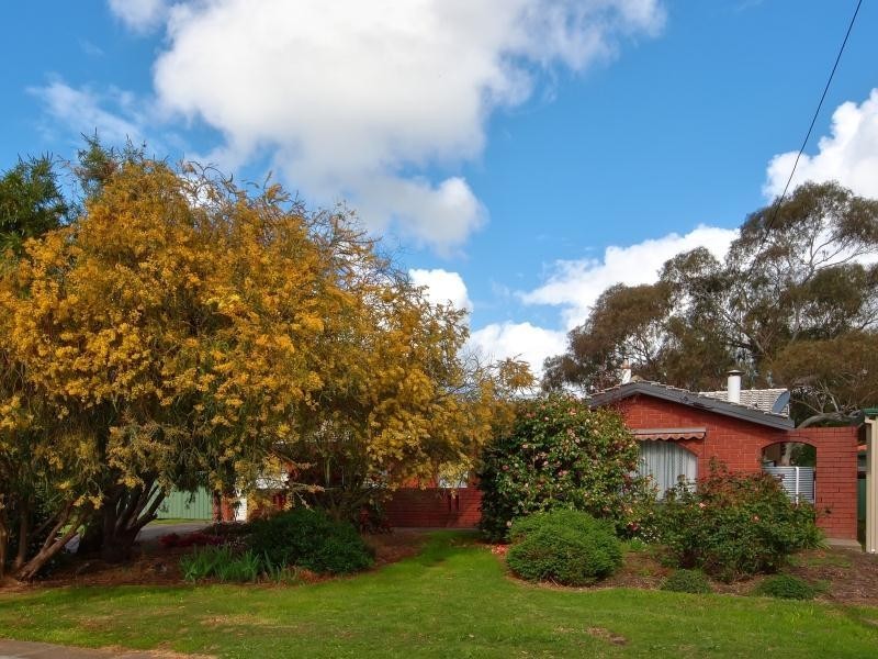 12 Kurla Road, Balhannah SA 5242