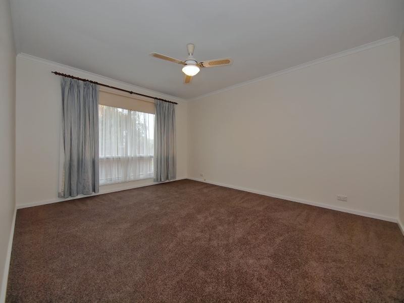 12 Kurla Road, Balhannah SA 5242