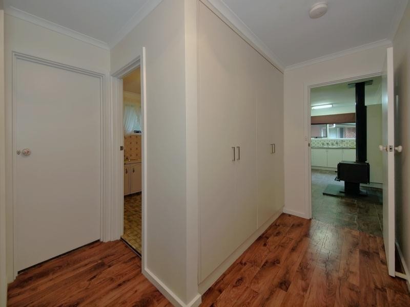 12 Kurla Road, Balhannah SA 5242