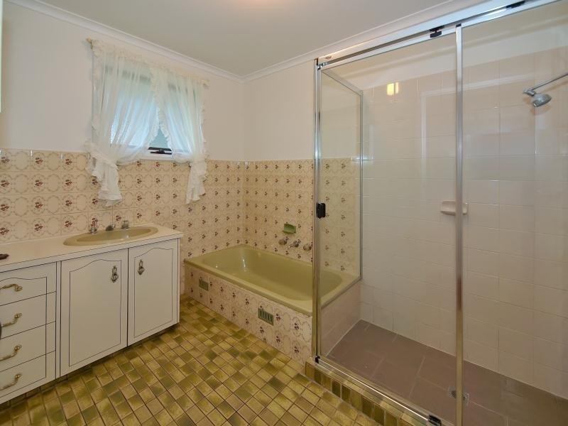 12 Kurla Road, Balhannah SA 5242