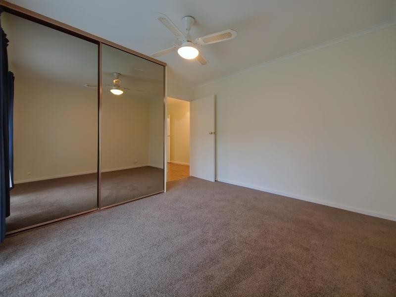 12 Kurla Road, Balhannah SA 5242