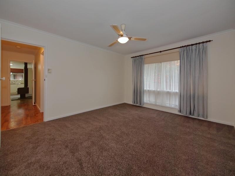 12 Kurla Road, Balhannah SA 5242