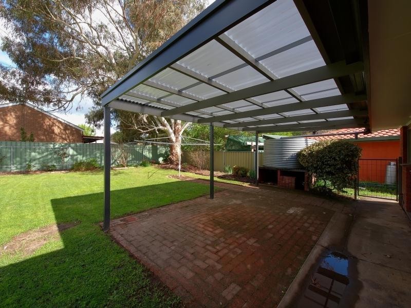 12 Kurla Road, Balhannah SA 5242