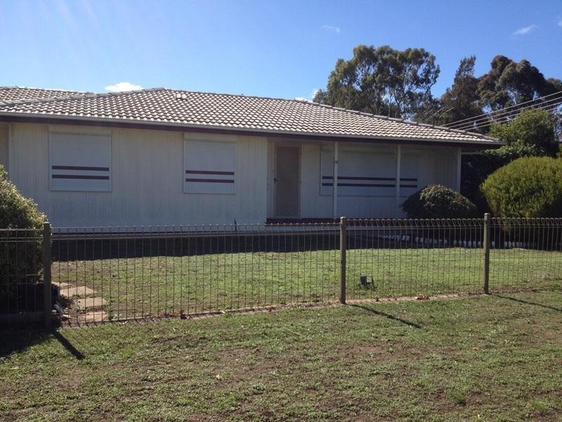 29 Princes Road, Mount Barker SA 5251