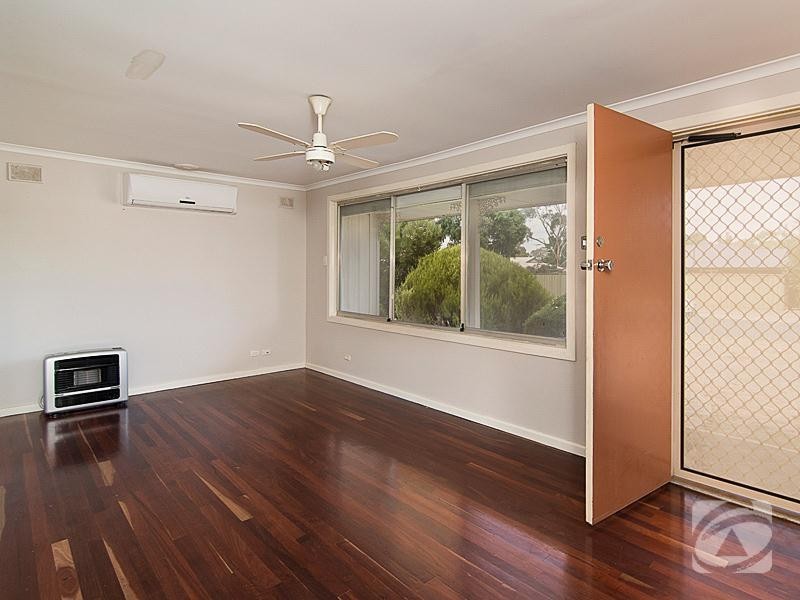 29 Princes Road, Mount Barker SA 5251