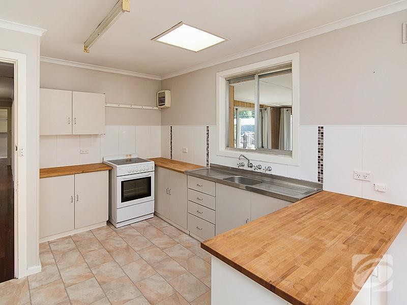 29 Princes Road, Mount Barker SA 5251