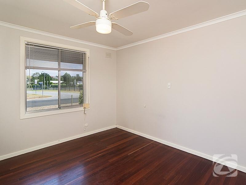 29 Princes Road, Mount Barker SA 5251