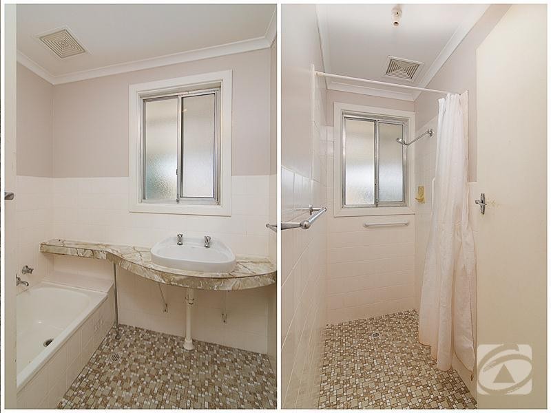 29 Princes Road, Mount Barker SA 5251