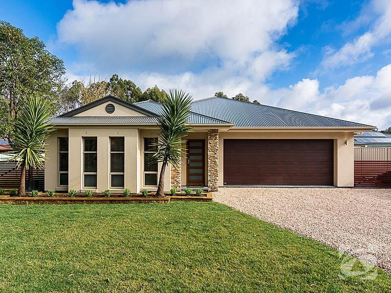 19 Aldgate Strathalbyn Road, Echunga SA 5153