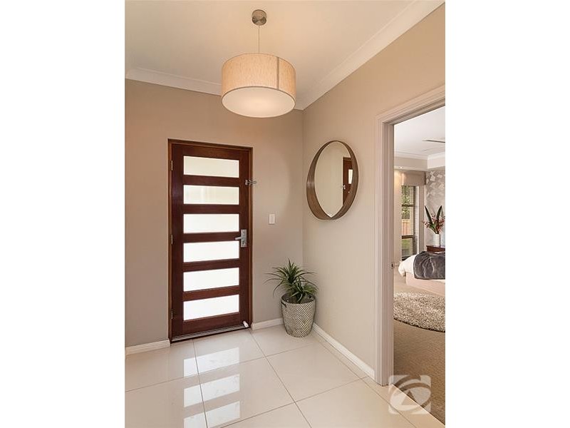 19 Aldgate Strathalbyn Road, Echunga SA 5153