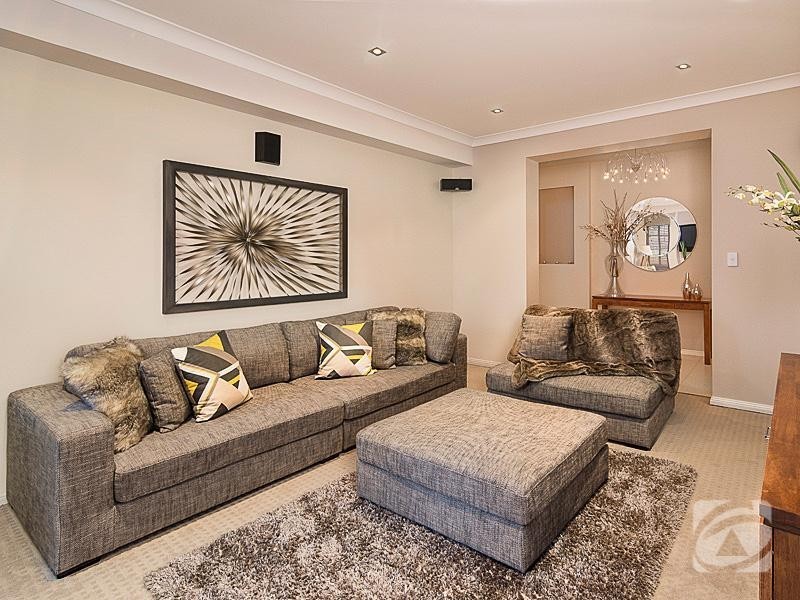 19 Aldgate Strathalbyn Road, Echunga SA 5153