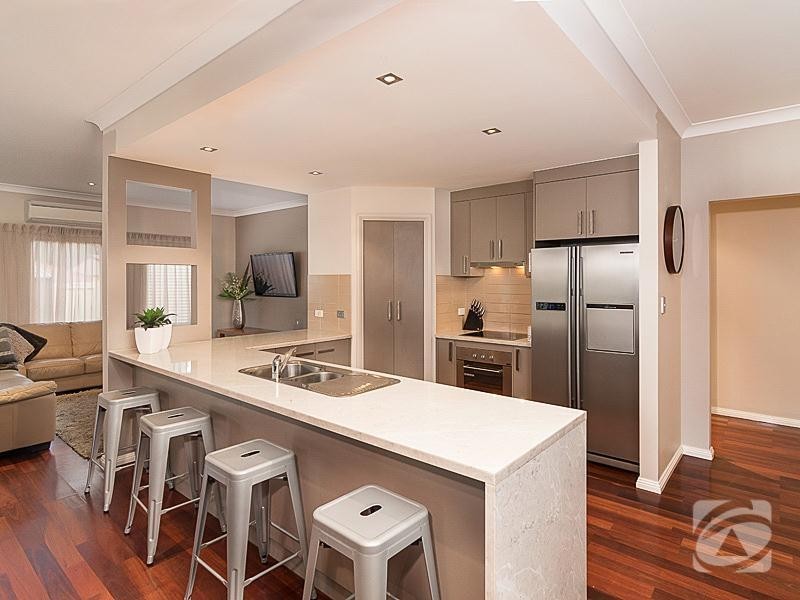 19 Aldgate Strathalbyn Road, Echunga SA 5153