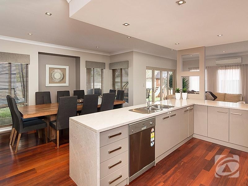 19 Aldgate Strathalbyn Road, Echunga SA 5153