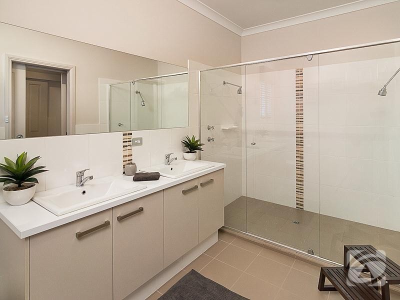 19 Aldgate Strathalbyn Road, Echunga SA 5153