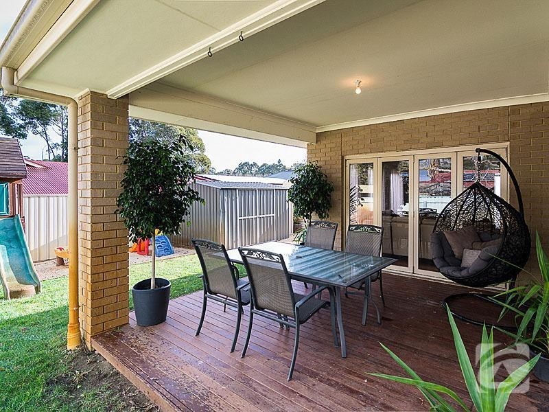 19 Aldgate Strathalbyn Road, Echunga SA 5153
