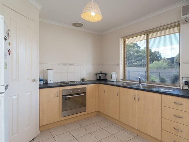 57 Fletcher Road, Mount Barker SA 5251