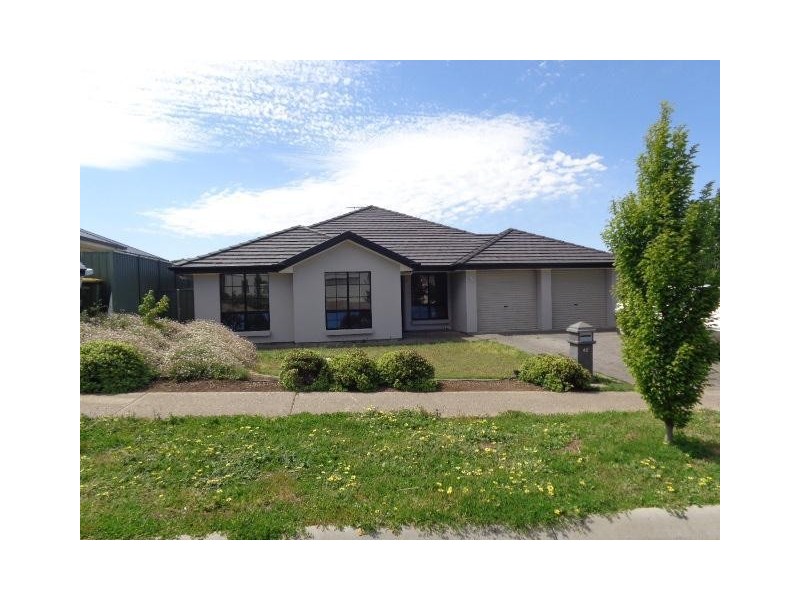 42 Barton Circuit, Mount Barker SA 5251