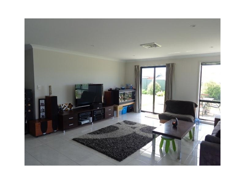 42 Barton Circuit, Mount Barker SA 5251