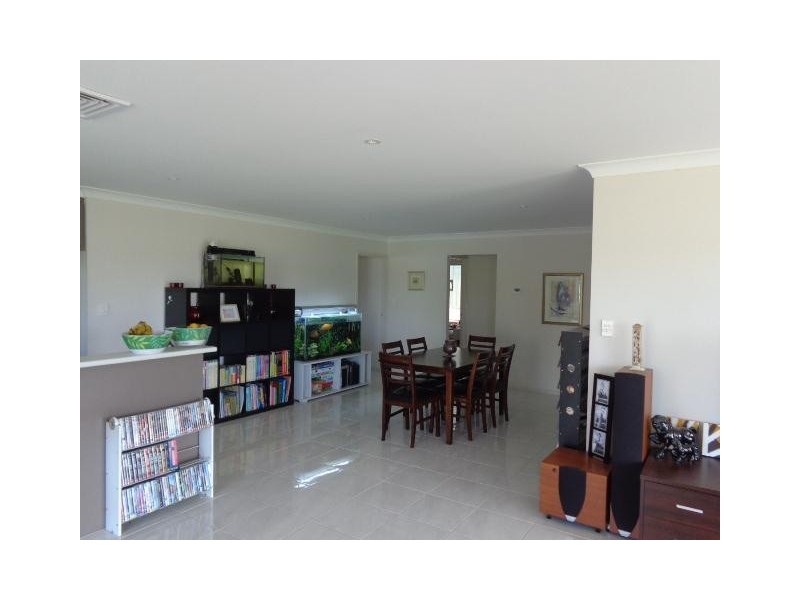 42 Barton Circuit, Mount Barker SA 5251