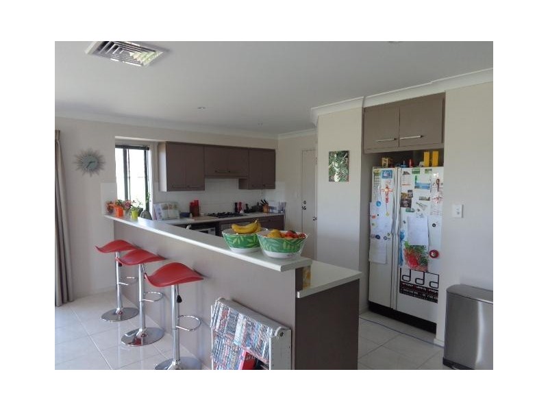 42 Barton Circuit, Mount Barker SA 5251