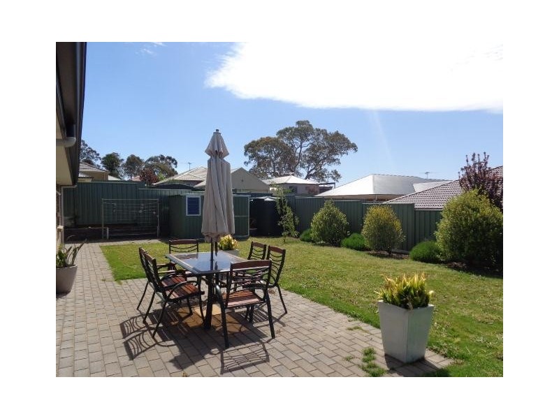 42 Barton Circuit, Mount Barker SA 5251