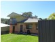 51 Main Road, Nairne SA 5252