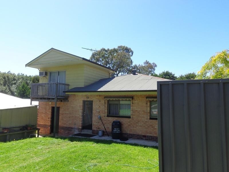 51 Main Road, Nairne SA 5252